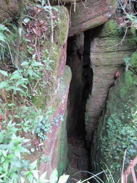 Шри-Ланка в феврале-марте 2016 г. Пляжи и треккинги (нетуристические места).