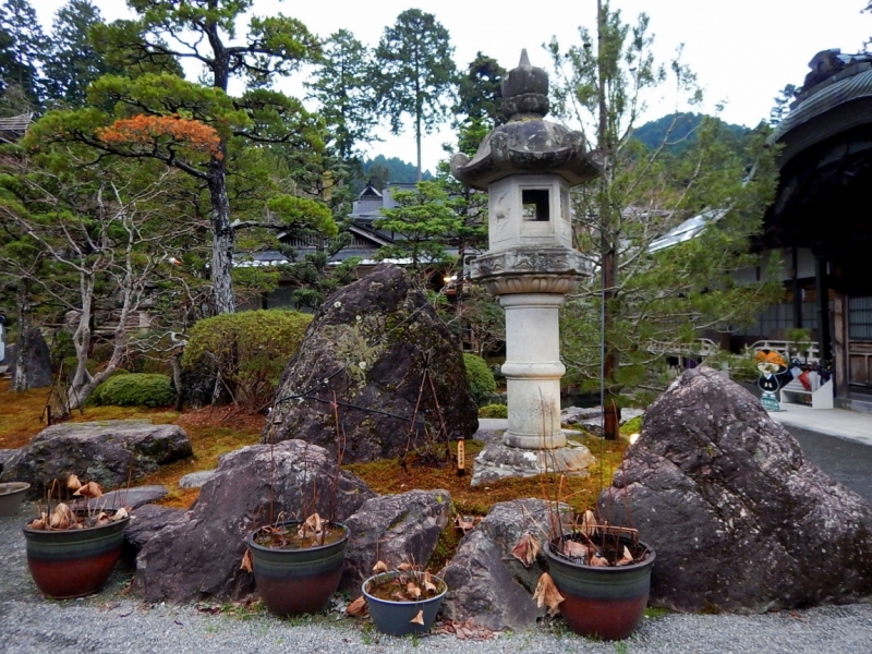 Момидзи 2015. Tokyo-Nikko-Hakone-Osaka-Kyoto-Nara-Himeji-Okayama-Kurashiki-Koyasan-Tokyo