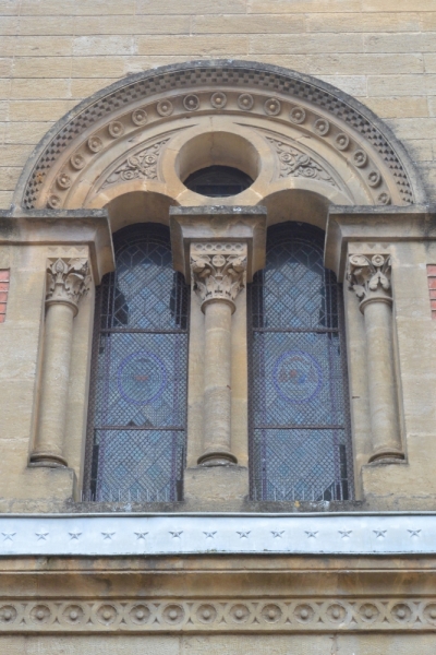 Belvès
