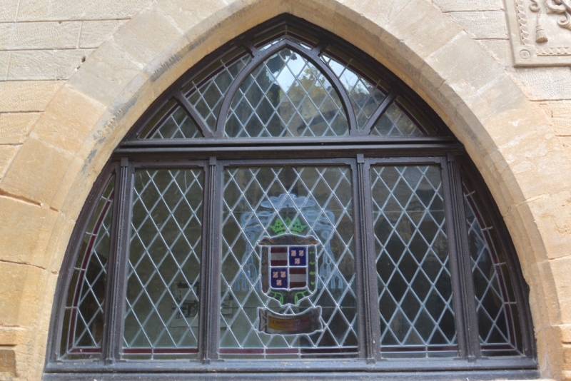 Belvès