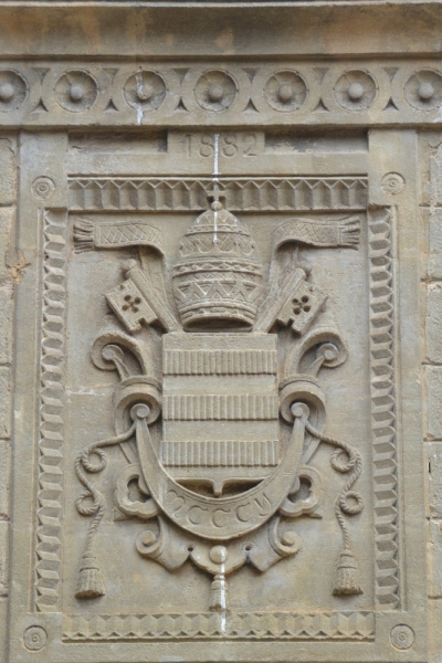 Belvès
