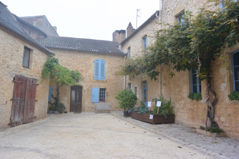 Belvès