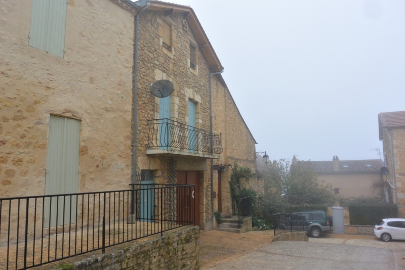 Belvès