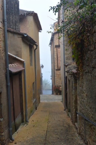 Belvès