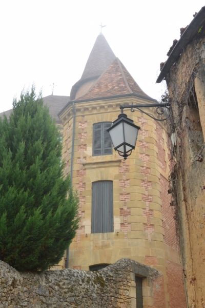 Belvès
