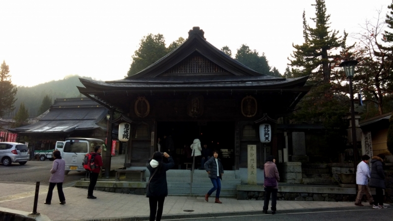 Момидзи 2015. Tokyo-Nikko-Hakone-Osaka-Kyoto-Nara-Himeji-Okayama-Kurashiki-Koyasan-Tokyo