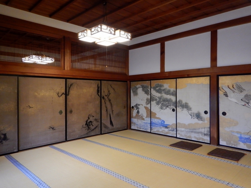 Момидзи 2015. Tokyo-Nikko-Hakone-Osaka-Kyoto-Nara-Himeji-Okayama-Kurashiki-Koyasan-Tokyo Момидзи 2015. Tokyo-Nikko-Hakone-Osaka-Kyoto-Nara-Himeji-Okayama-Kurashiki-Koyasan-Tokyo