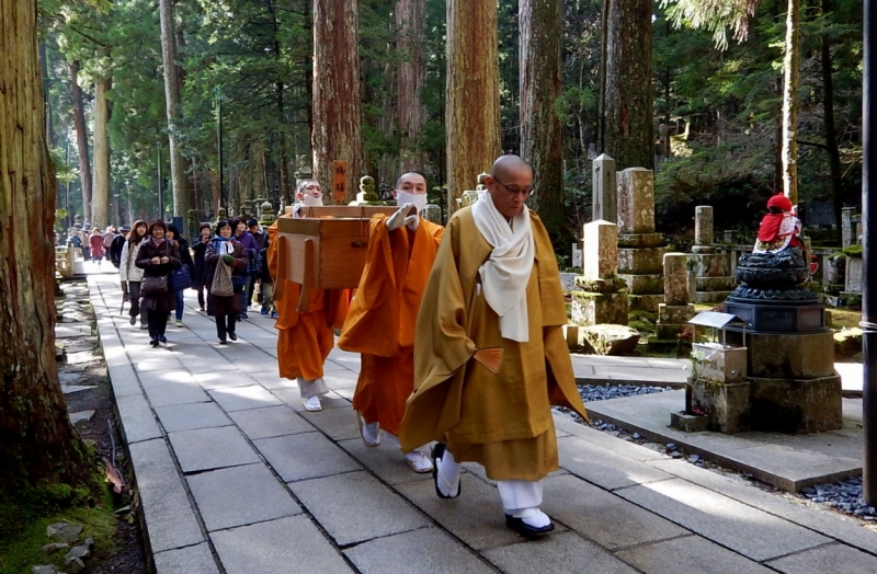 Момидзи 2015. Tokyo-Nikko-Hakone-Osaka-Kyoto-Nara-Himeji-Okayama-Kurashiki-Koyasan-Tokyo