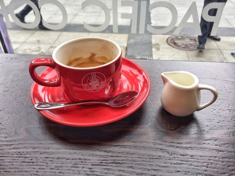 Гуанджоу, Яншо, Гонконг, Макао. 10 дней. Новогодние каникулы