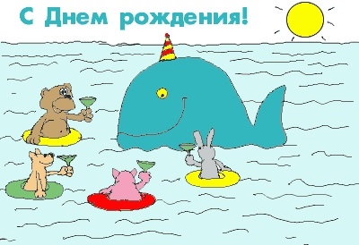 Цыганская семья. Или наша жизнь одновременно на два дома – в Хуа-Хине и на Самуи