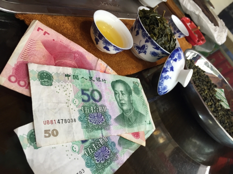 Гуанджоу, Яншо, Гонконг, Макао. 10 дней. Новогодние каникулы