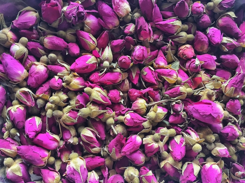 Гуанджоу, Яншо, Гонконг, Макао. 10 дней. Новогодние каникулы