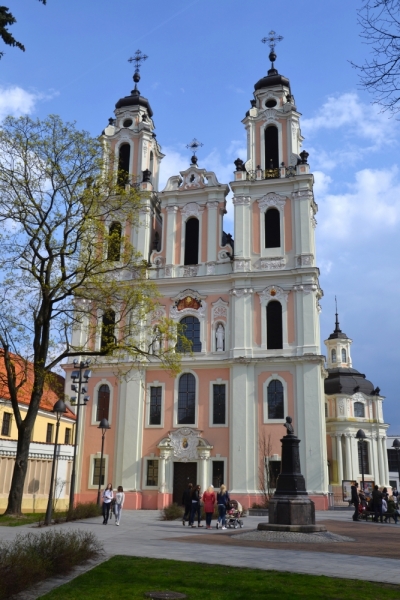 Евротур. Галопом по европам ч.2