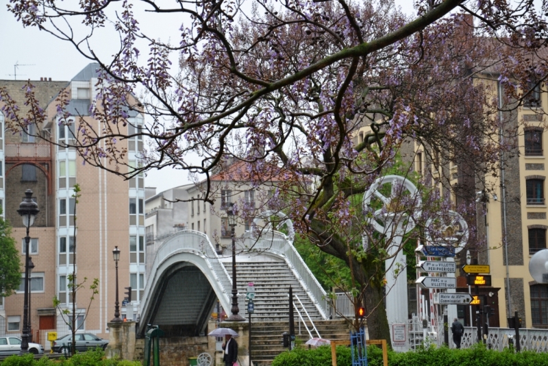 Евротур. Галопом по европам ч.2