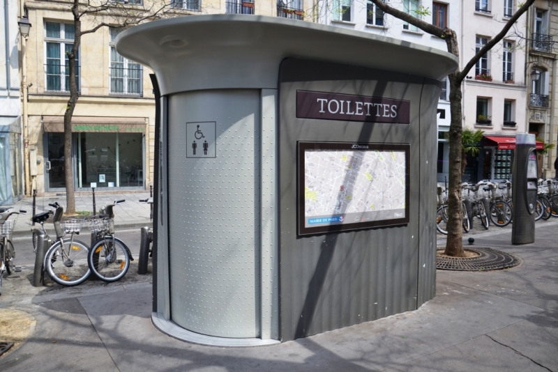 Евротур. Галопом по европам ч.2