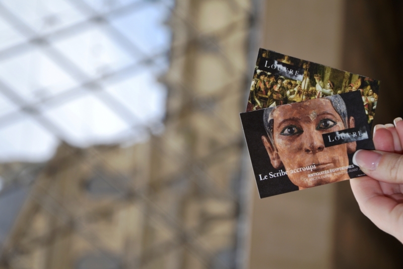 Евротур. Галопом по европам ч.2