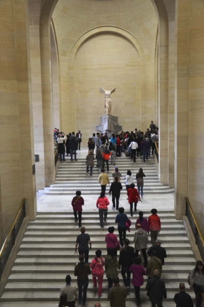 Евротур. Галопом по европам ч.2