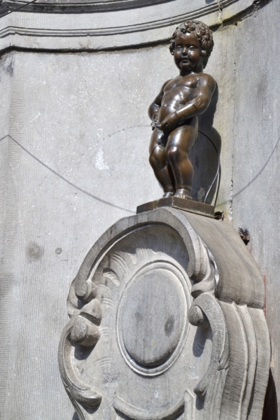 Евротур. Галопом по европам ч.2