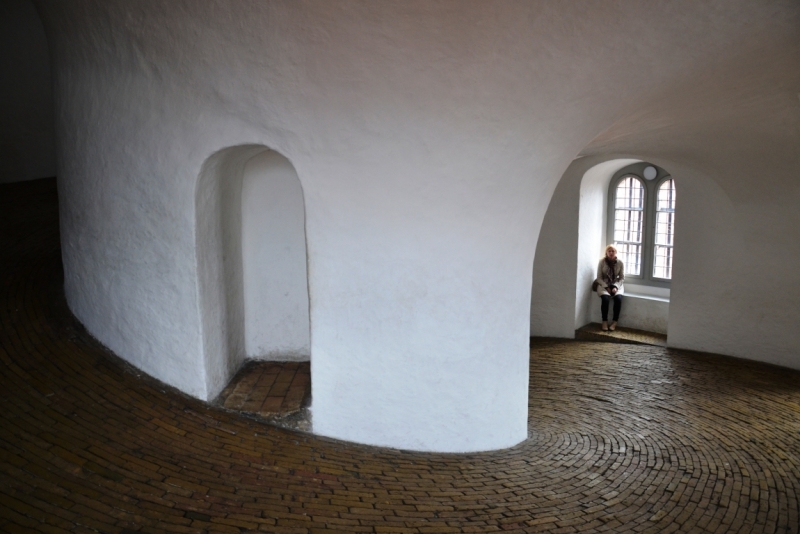 Евротур. Галопом по европам ч.2