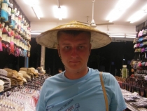 мне идет