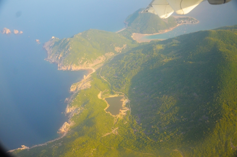 Нячанг. 31 июля - 16 августа 2015