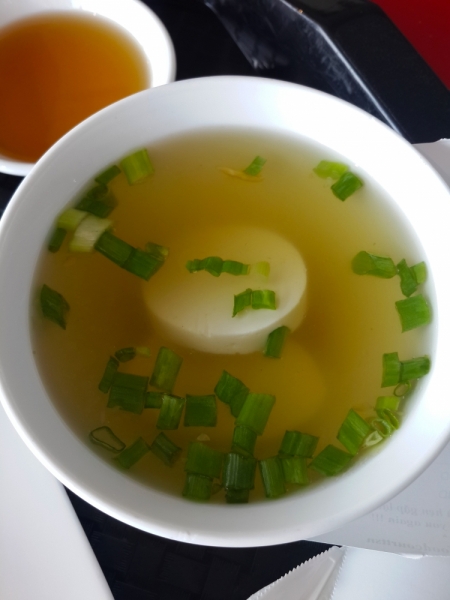 Нячанг. 31 июля - 16 августа 2015