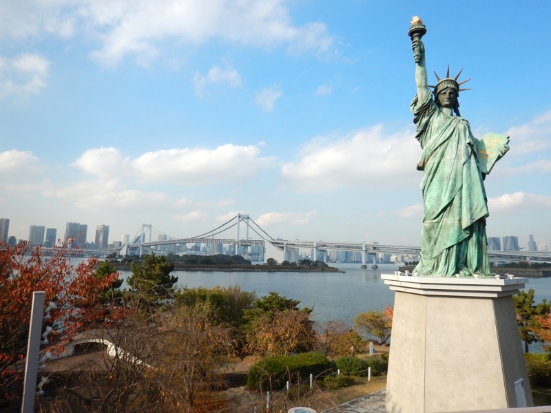 Момидзи 2015. Tokyo-Nikko-Hakone-Osaka-Kyoto-Nara-Himeji-Okayama-Kurashiki-Koyasan-Tokyo Момидзи 2015. Tokyo-Nikko-Hakone-Osaka-Kyoto-Nara-Himeji-Okayama-Kurashiki-Koyasan-Tokyo