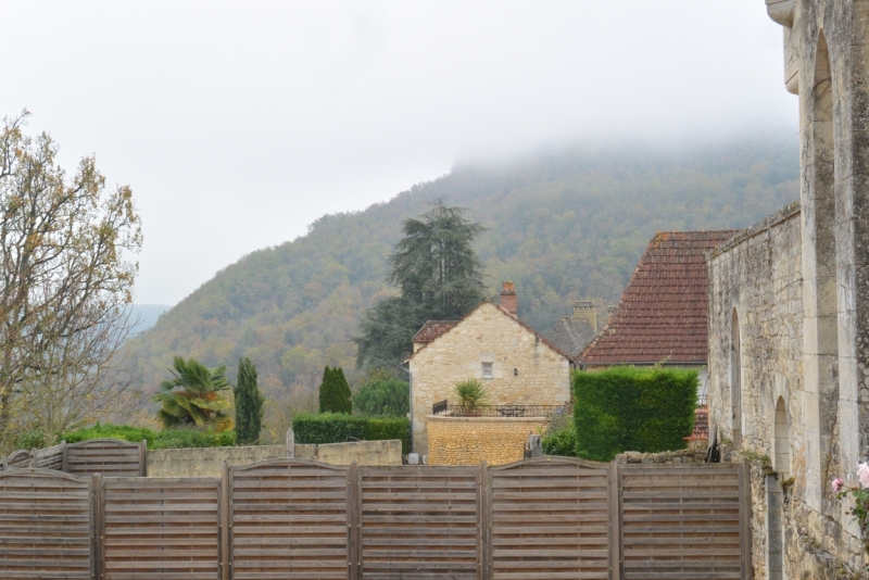 Шато де Миланд