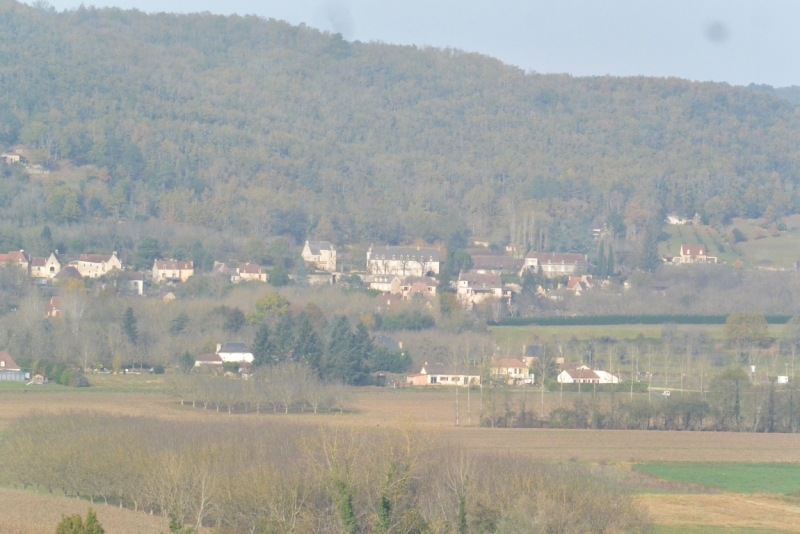 Шато де Миланд