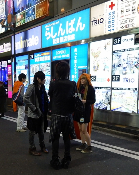 Момидзи 2015. Tokyo-Nikko-Hakone-Osaka-Kyoto-Nara-Himeji-Okayama-Kurashiki-Koyasan-Tokyo Момидзи 2015. Tokyo-Nikko-Hakone-Osaka-Kyoto-Nara-Himeji-Okayama-Kurashiki-Koyasan-Tokyo