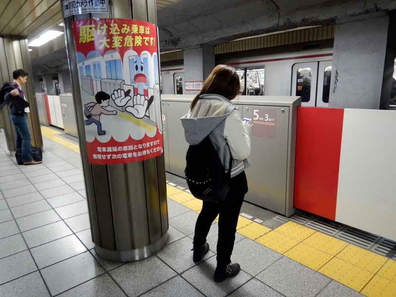 Момидзи 2015. Tokyo-Nikko-Hakone-Osaka-Kyoto-Nara-Himeji-Okayama-Kurashiki-Koyasan-Tokyo Момидзи 2015. Tokyo-Nikko-Hakone-Osaka-Kyoto-Nara-Himeji-Okayama-Kurashiki-Koyasan-Tokyo