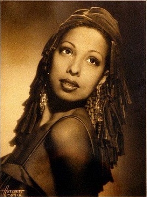 Шато Миланд