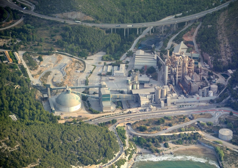 Barcelona. 992 - DSC_6827