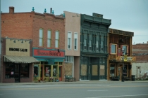 Road to Park City 04