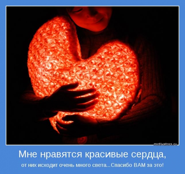 Petra, Ирочка!!! С Днём Рождения тебя, наше Солнышко!!!