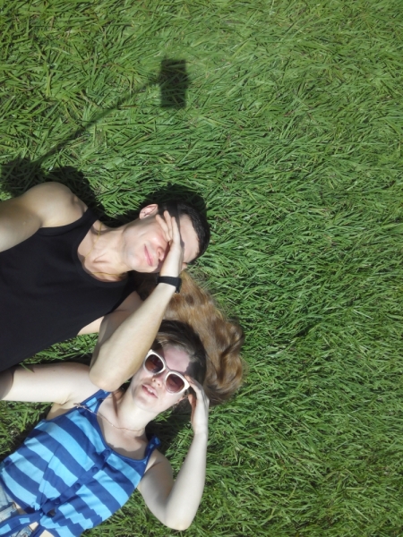 Шри-ланка на скутере. Пыль дорог.(21.01-05.02)