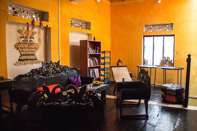 Эта чудесная Шри-Ланка. Февраль 2016