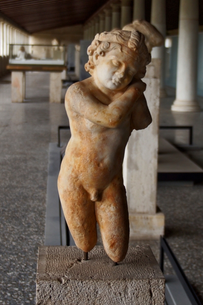 Крит и Афины. Октябрь 2015. 14 дней Крит и Афины. Октябрь 2015. 14 дней