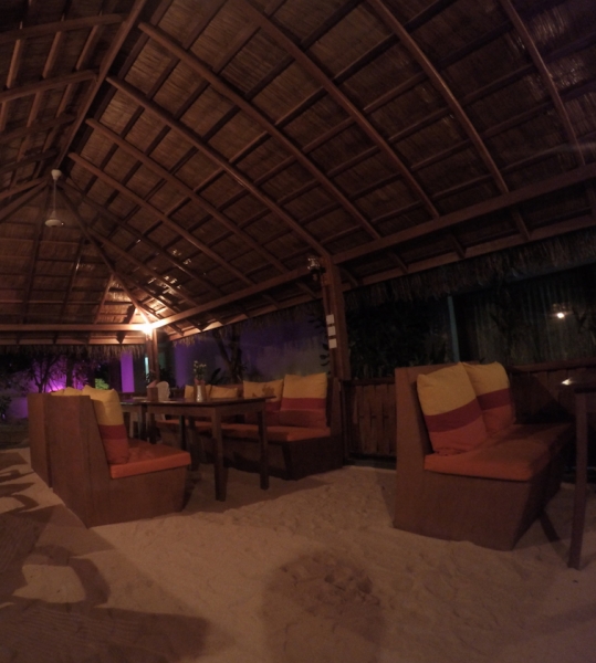Kamadhoo Island Maldives 2016 Kamadhoo Island Maldives 2016