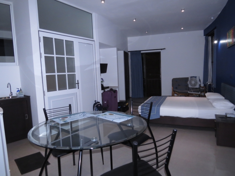 Шри-Ланка в феврале-марте 2016 г. Пляжи и треккинги (нетуристические места).