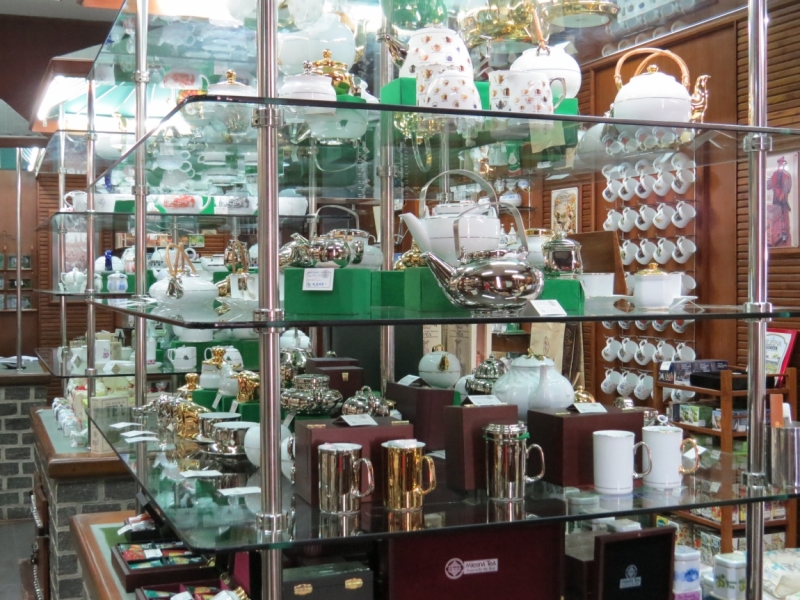 Шри-Ланка в феврале-марте 2016 г. Пляжи и треккинги (нетуристические места).