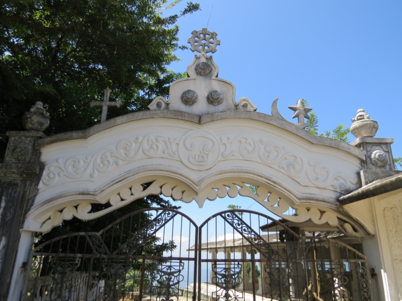 Шри-Ланка в феврале-марте 2016 г. Пляжи и треккинги (нетуристические места).