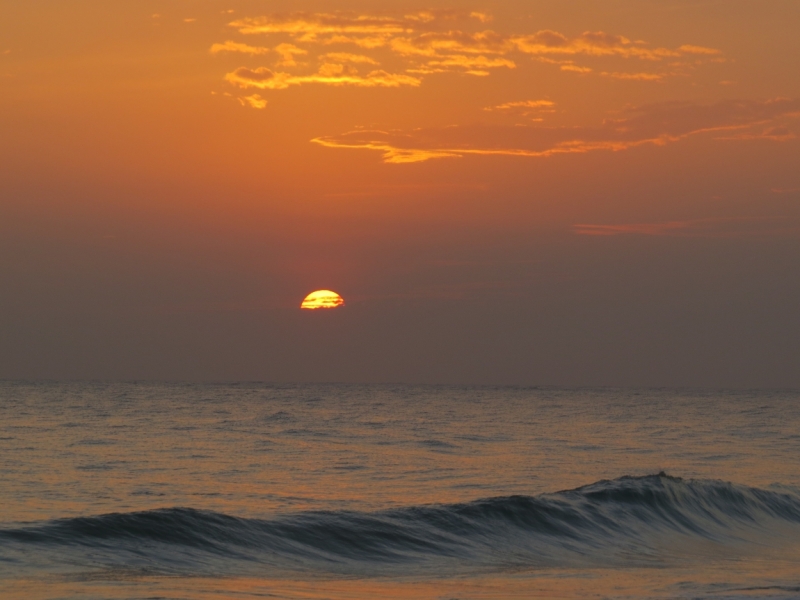 Шри-Ланка в феврале-марте 2016 г. Пляжи и треккинги (нетуристические места).