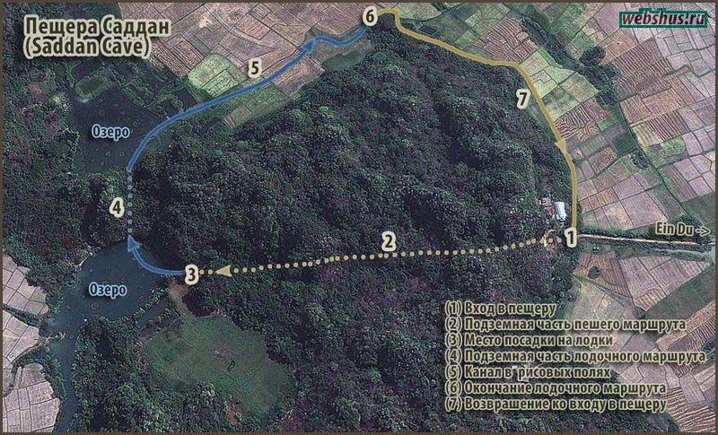 Мьянма весной. Затерянный мир золотых ступ и сияющих улыбок. От Mawlamuine до Monywa