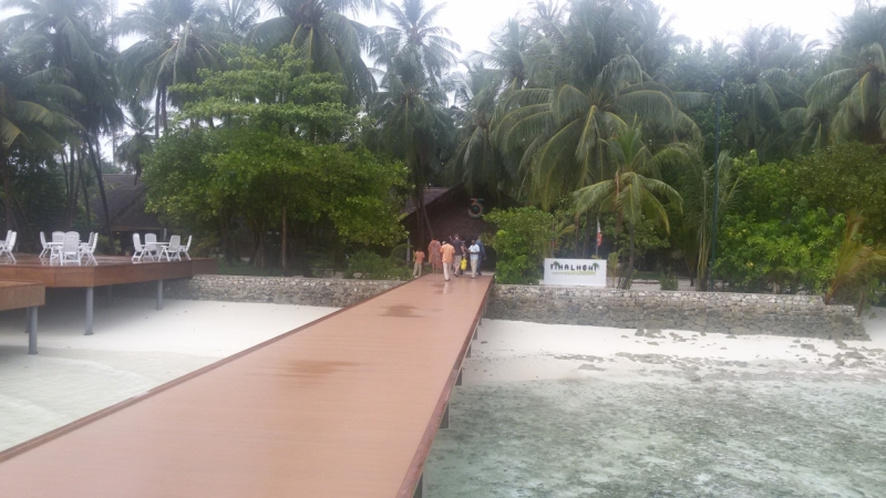 Принял на грудь, скажи что-нибудь! Трезвым вход запрещён!