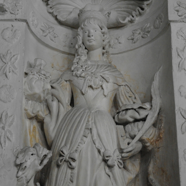 Одиночное путешествие по Cицилии: общественным транспортом и без пляжного отдыха