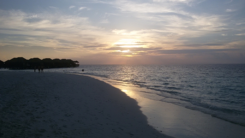 Принял на грудь, скажи что-нибудь! Трезвым вход запрещён!