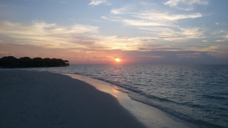 Принял на грудь, скажи что-нибудь! Трезвым вход запрещён!