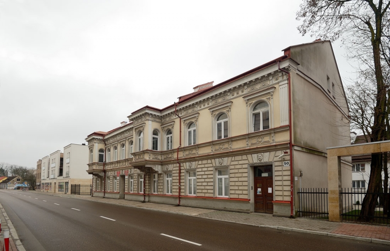 Białystok. 041. DSC_7535