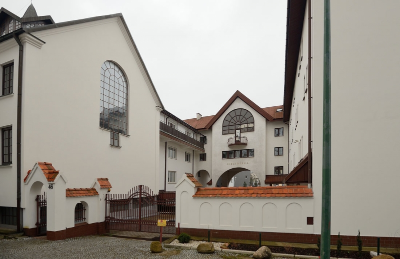 Białystok. 041. DSC_7536